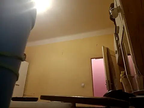 MrWhitePL online show from February 13, 8:24 pm