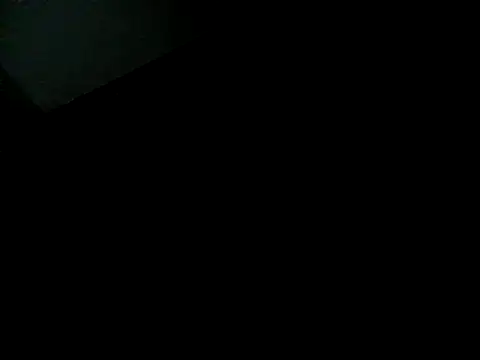 MrWhitePL online show from February 13, 11:26 pm