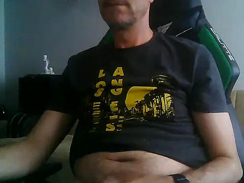 boran34 online show from June 4, 4:35 pm