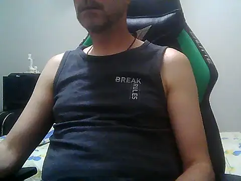 boran34 online show from June 5, 9:53 pm
