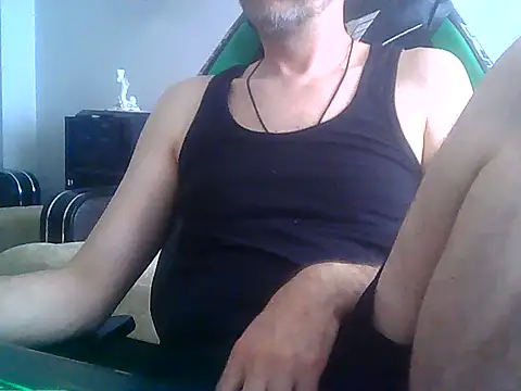 boran34 online show from June 9, 3:45 pm