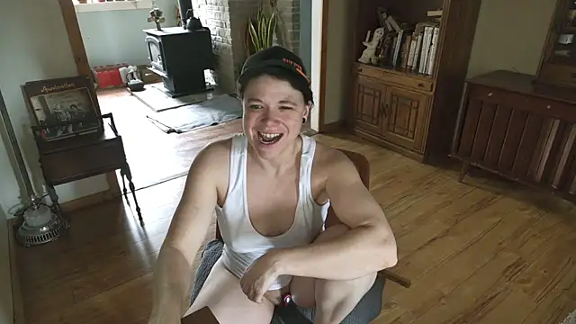 Snapshot of MarcyJones chatting on March 11, 3:07 pm MarcyJones online show from March 11, 3:07 pm