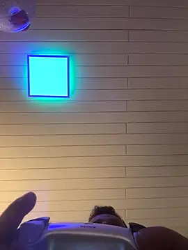 Dirty0892 online show from October 9, 11:36 pm