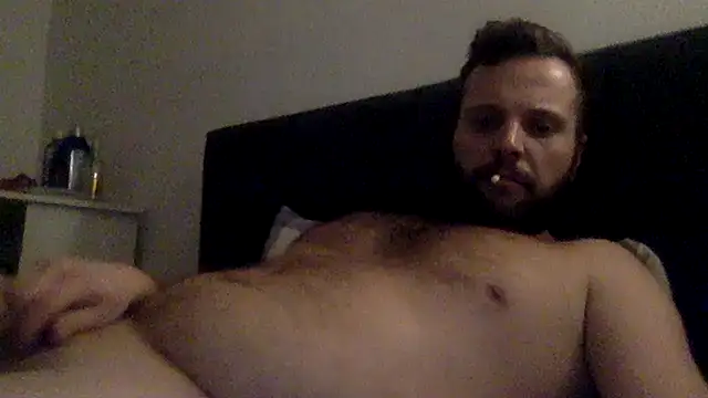 Dirty0892 online show from October 30, 6:37 am