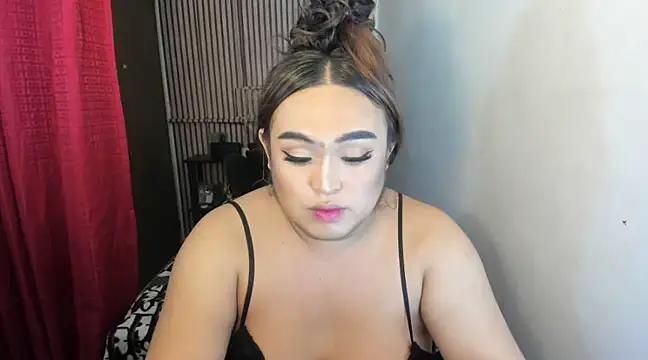 Snapshot of YourGirlfriendMegann chatting on March 5, 12:16 am YourGirlfriendMegann online show from March 5, 12:16 am