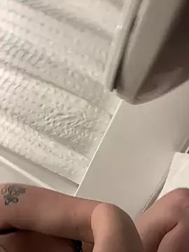 Venusgotdabooty online show from February 17, 4:31 am