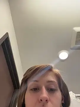 Venusgotdabooty online show from February 21, 1:22 am