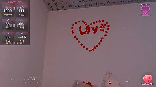 Snapshot of UrNaughtyGfMilf chatting on March 20, 5:58 pm UrNaughtyGfMilf online show from March 20, 5:58 pm