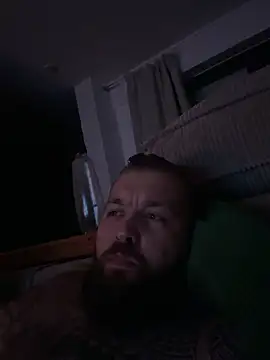 Fred-Berlin online show from February 27, 11:59 pm