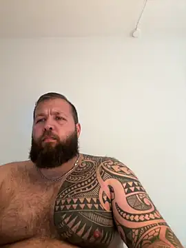Fred-Berlin online show from June 22, 10:56 am