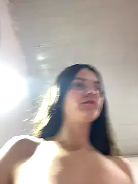 natasha fiit online show from September 30, 2:05 am