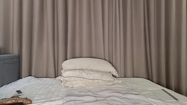 Snapshot of LucyNuty chatting on November 17, 11:16 am LucyNuty online show from November 17, 11:16 am