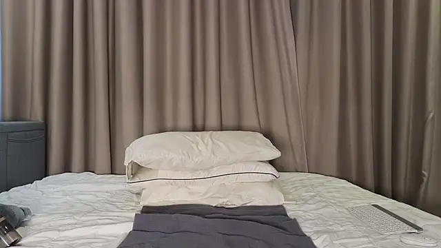 Snapshot of LucyNuty chatting on November 30, 5:11 am LucyNuty online show from November 30, 5:11 am