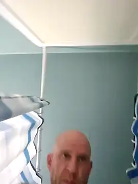 Anix888 online show from January 6, 8:35 am