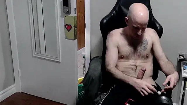 Anix888 online show from January 29, 8:08 am