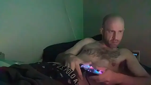 Anix888 online show from September 28, 5:57 am