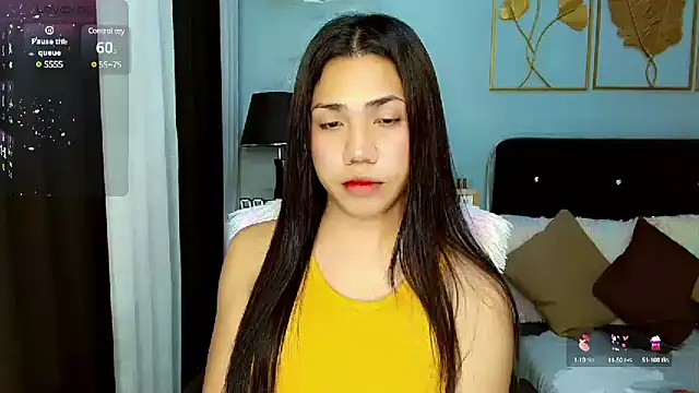 Snapshot of asiangoddessxxx chatting on March 19, 6:35 am asiangoddessxxx online show from March 19, 6:35 am