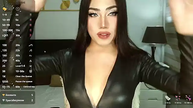 Snapshot of asiangoddessxxx chatting on April 16, 9:39 pm asiangoddessxxx online show from April 16, 9:39 pm