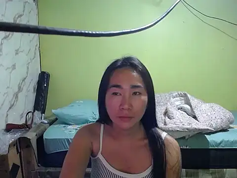 Snapshot of Angela_petite chatting on February 12, 2:12 pm Angela petite online show from February 12, 2:12 pm