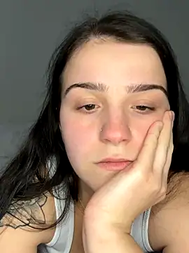 Snapshot of joeystaciee chatting on November 11, 1:49 am joeystaciee online show from November 11, 1:49 am