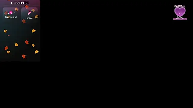 Ksushka22 online show from October 27, 9:57 am