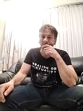 lekkerkoen1 online show from March 14, 6:39 pm