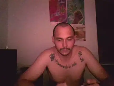 Snapshot of universitario-col chatting on December 3, 1:52 am universitario-col online show from December 3, 1:52 am