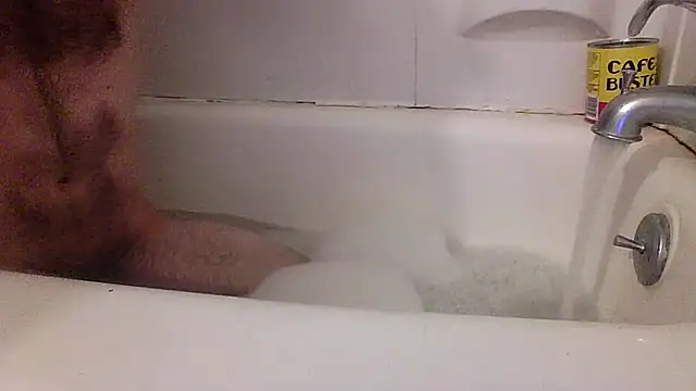 ForestSmith69 online show from February 16, 5:42 pm