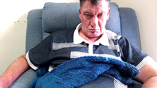 camone11xh online show from March 1, 4:58 am