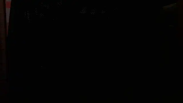 Snapshot of BBB_SAW chatting on February 8, 11:41 pm BBB SAW online show from February 8, 11:41 pm