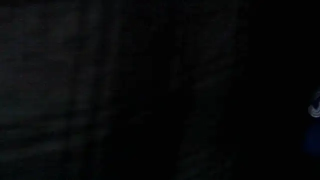 Snapshot of BBB_SAW chatting on March 2, 10:49 pm BBB SAW online show from March 2, 10:49 pm