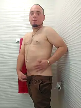 latinoflpr online show from October 17, 3:20 am