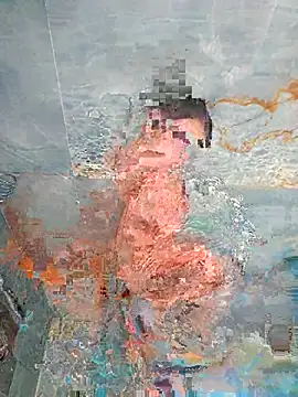 latinoflpr online show from January 10, 2:24 am