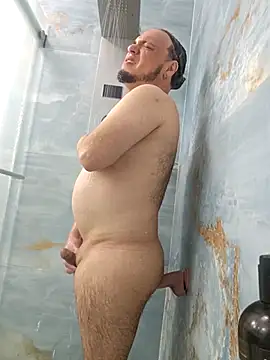 latinoflpr online show from March 17, 12:48 am