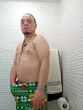 latinoflpr online show from March 28, 2:44 am