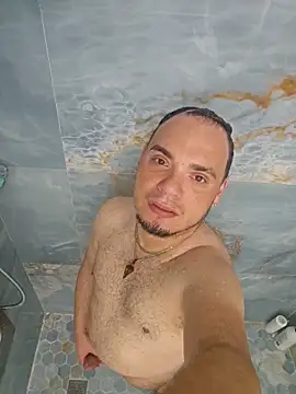 latinoflpr online show from March 29, 3:06 am