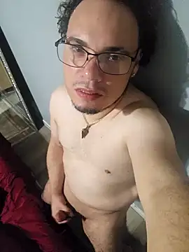 latinoflpr online show from June 10, 2:56 am