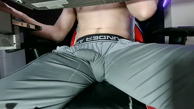 Dick and muscles online show from July 2, 2:22 am