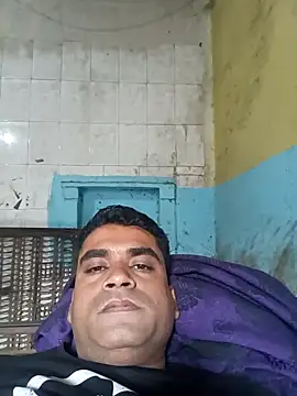 Javedmax online show from December 29, 5:53 am