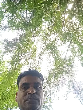 Javedmax online show from October 22, 6:46 am