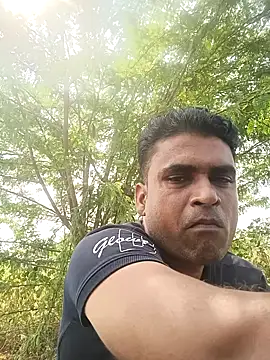 Javedmax online show from October 23, 8:02 am