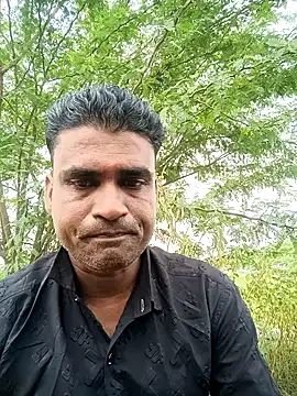 Javedmax online show from October 24, 8:11 am