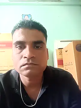 Javedmax online show from December 21, 11:06 am