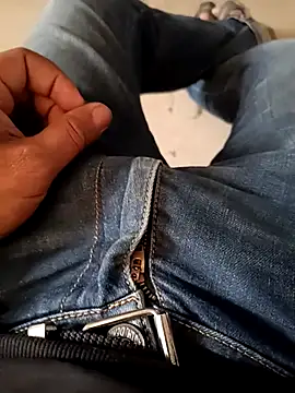 Javedmax online show from February 2, 11:09 am