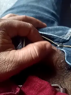 Javedmax online show from February 4, 9:48 am