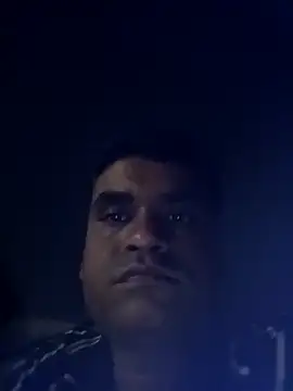 Javedmax online show from March 8, 4:55 pm