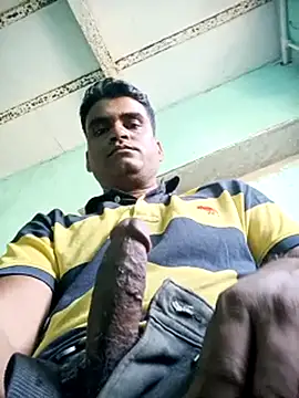 Javedmax online show from March 22, 10:29 am