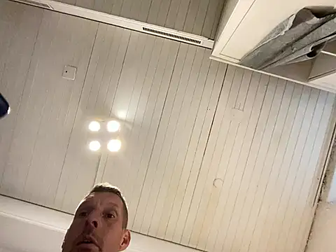 Goldmedall online show from March 2, 11:28 am