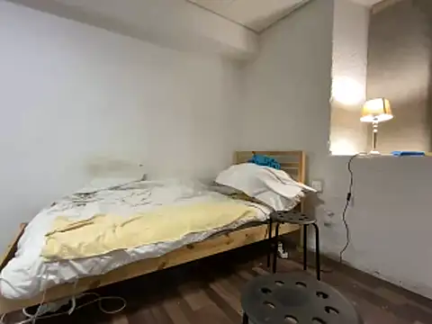 Goldmedall online show from March 4, 11:55 pm