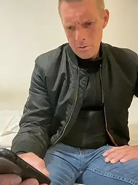 Goldmedall online show from March 27, 10:42 pm